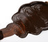 OPEN Slow-Drying Acrylics by GOLDEN, Burnt Umber, 5 fl oz. tube, Professional Acrylic Paint, Semi-Opaque...