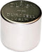 Duracell DL1/3N CR1/3N 2L76 5018LC 5008LC CR11108 K58L 3V Lithium Battery...