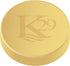 (K16013-4 K29 Stone 'Vanilla' Air Freshener, (Pack of 4)...
