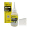 Tile Grout Repair Kit, Beige Grout Filler Tube 8 oz, Grout Repair Renews, Fast Drying Repait Kit, Grout Sealer for Floor Tile - Spatula Included (...