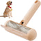 Pet Hair Remover and Reusable Lint Roller, Dog Hair Remover and Cat Hair Remover for Furniture/Couch Pet Hair Removal Tool...
