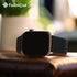 Fullmosa Leather Bands Compatible with Apple Watch Band 41mm 40mm 38mm 42mm 44mm 45mm 46mm 49mm Women Men for iWatch Ultra 2/Ultra/10/9/8/7/6/5/4/...