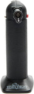 Fox Run 4846 Butane Crème Brûlée Chef Torch, Black 2 x 4 x 5.75 inches...