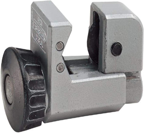 General Tools 123R Mini Tubing Cutter...