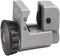 General Tools 123R Mini Tubing Cutter...