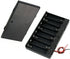 CO-RODE 8 x AA 12V Battery Holder Case Box Wired ON/Off Switch w Cover Pack of 2...