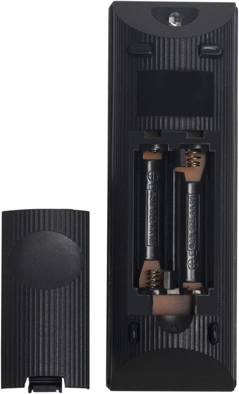 RMT-D187A Replaced Remote Control Sub RMT-D189P Fit for Sony CD Player DVP-SR500H DVP-SR401HP DVP-NS710H DVP-SR101P DVP-SR510P DVP-SR200P...