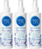 No-Rinse Peri-Wash, 8 fl oz - Soothing, Protecting Perineal Cleanser in a Rinse-Free Formula (Pack of 3)...
