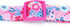 Soft & Comfy Dog Collar with Bow, Detachable and Adjustable Bow Tie Collar,Durable, and Stylish Pet Collar for Girl Female Small Medium Large Dogs...