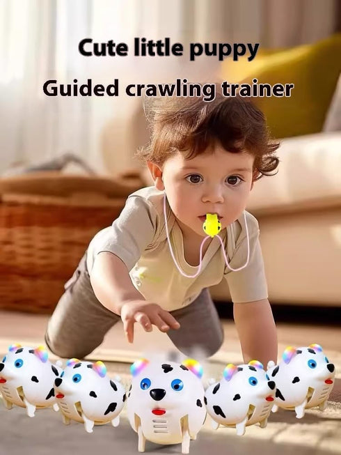 Music toys for babies over 1 year old, toys for babies 6-12-18 months old, toys for boys and girls 1 year old, birthday gifts for toddlers 1-2 yea...