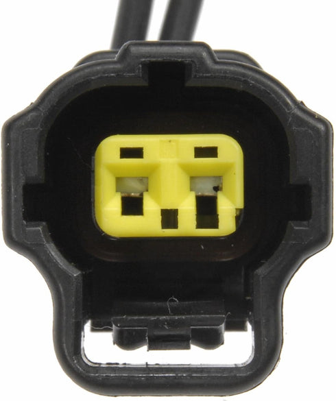 Dorman 645-211 Multi-Purpose Harness...