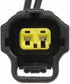 Dorman 645-211 Multi-Purpose Harness...
