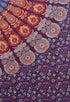 Popular Handicrafts Tapestry Wall Hanging Hippie Mandala Bohemian Hippy Psychedelic Design Indian Peacock Meditation Gypsy Tapestries Bedspread 54...