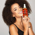 OKAY SWEET RED APPLE REFRESHING BODY MIST 8oz / 237ml...