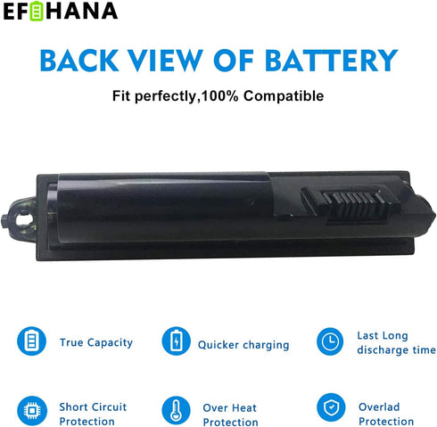 330107 11.1V Speaker Battery Replacement for Bose Soundlink Bluetooth Mobile Speaker II 404600 SoundLink III 330105 359498 330107A 359495 330105 S...