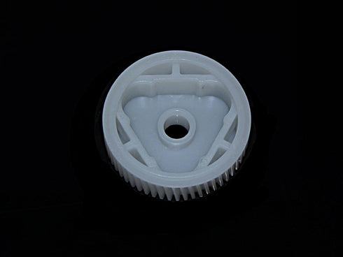 Headlight Motor Gear Repair Kit fits 1988-1996 Chevrolet Corvette...