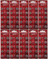 100 Pack LOOPACELL LR44 AG13 357 L1154 A76 Button-Cell Batteries...