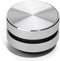 Bone Conduction Speaker, True Wireless Speakers Mini Portable Stereo Sound Creative Speaker Compatible with iPhone, iPad, Samsung, Tablets and Mor...