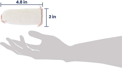 Pacific Arc Dry Cleaning Pads Large for Drafting, Art, Architecture, and Graphite...