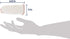 Pacific Arc Dry Cleaning Pads Large for Drafting, Art, Architecture, and Graphite...