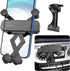 Car Phone Holder Mount for Benz G G-Class 2019 2020 2021 2022 2023 2024 AMG G63 G500 G55 W463 Wagon Auto Accessories Interior Decoration Mobile Ce...