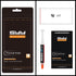 SYY Thermal Paste with Tool kit, 4 Grams CPU Paste Thermal Compound Paste Heatsink for IC/Processor/CPU/GPU/All Coolers...