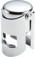 Winco - Champagne Bottle Stopper, (Set of 2)...