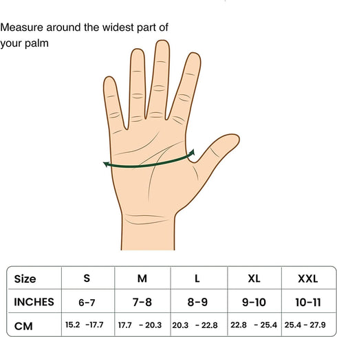 Water Resistant Work Glove,15g Nylon Liner, Nitrile Coating Utility Work Use...