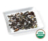 Darjeeling Tea - Organic - Loose Leaf - Bulk - Non GMO - 96 Servings, 8 oz...