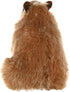 Wild Republic Capybara Plush, Stuffed Animal Toy, Gifts for Kids, Cuddlekins 12 Inches...