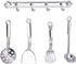Dollhouse Kitchen Accessories Food 1 12 Scale Kitchenware Miniature Beverage Drinks Bottles Table Decoration Accessories (Cookware)...