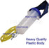 Royal Vintage Spare A112 Auxiliary Fuel Tank For Servicing Your Bike 300Ml...