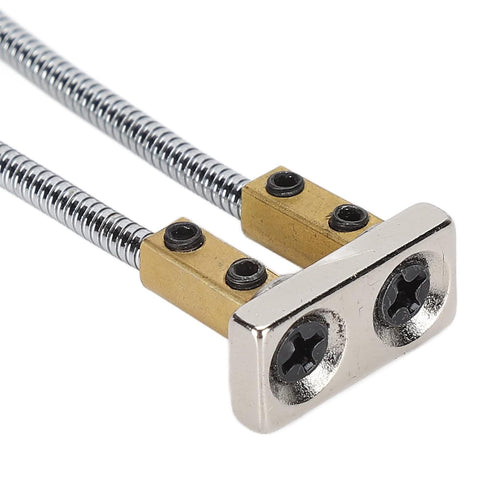 Helping Hands Jewellery Soldering,hel Hand Wire Hands Magnetic clamp Station Third Tool Flexible arms Solder 3rd noevsbig Iron Holder Welding Weld...