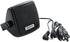 Roadpro RP-108C 2-3/4" CB Extension Speaker with Swivel Bracket...