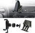 Car Phone Holder ONLY for 2024 2023 2022 Honda Civic 11th Gen. Accessories,Air Vent Civic Cell Phone Mount Bracket Hands-Free,Civic Phone Mount fo...
