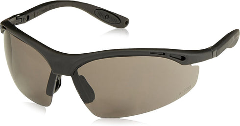 Radians CH1-225 Safety Glasses, Multi, One Size...