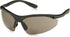 Radians CH1-225 Safety Glasses, Multi, One Size...