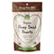 NOW Foods, Organic Hemp Seed Hearts, High in Protein and Iron, with Omega-3 and Omega-6 Fatty Acids, Raw and Hulled, 8-Ounce (Packaging May Vary)...