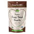 NOW Foods, Organic Hemp Seed Hearts, High in Protein and Iron, with Omega-3 and Omega-6 Fatty Acids, Raw and Hulled, 8-Ounce (Packaging May Vary)...