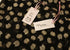 Women's Cute Meow Cat Print Scarf, Black, Silky Soft, Sheer, Pretty, Cat Gift...
