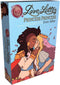 Renegade Game Studios Love Letter: Princess Princess Ever After Ages 10+, 2-6 Players, Playing Time 20 Minutes...