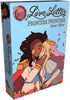 Renegade Game Studios Love Letter: Princess Princess Ever After Ages 10+, 2-6 Players, Playing Time 20 Minutes...