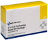 First Aid Only 5-6600 Stretch Gauze Bandage, 4-Yard Stretched Length x 2-Inch Width (Box of 24)...