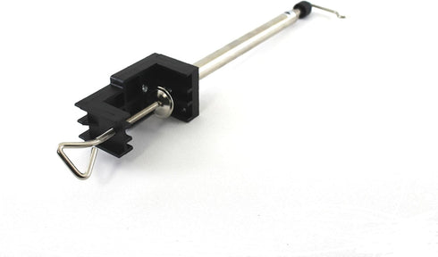 TMAX Rotary Tool Hold Hanger Stand Clamp for Dremel Foredom and Other Rotary Tools...