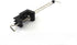 TMAX Rotary Tool Hold Hanger Stand Clamp for Dremel Foredom and Other Rotary Tools...