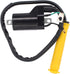 MOTOKU Ignition Coil for TRX400EX Sportrax XR400R 1996-2006...