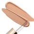 Boobeen Liquid Matte Eyeshadow, Long Lasting Waterproof Liquid EyeShadow, Velvet Matte Cream Eyeshadow, Neutral Nude Eyeshadow Makeup...
