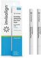 Invisalign Whitening Pen Twin Pack (4.0 mL)...