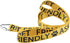 CENWA Friendly Ask to Pet Dog Lead Leash Friendly Dog Nervous Dog Lead Shy Rescue Dog Gift Nervous Shy Dog Gift (Friendly Ask to pet)...