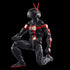 Marvel Legends Series Future Ant-Man, Comics Collectible 6-Inch Action Figures, Ages 4 and Up...